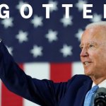 Joe Biden Gottem 2