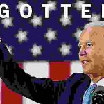 Joe Biden Gottem 2 sharpened + jpeg min quality meme