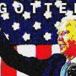 Joe Biden Gottem 2 sharpened + jpeg min quality deep-fried