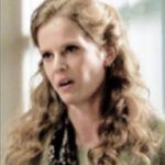 Zelena funny face