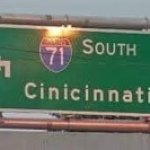 Cincinnati fail