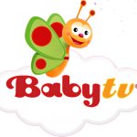 BabyTV (Cloud Version) (3D) meme