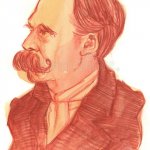 Fedric Nietzsche