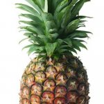 Wise pineapple 12/5/2020 | THIS IS THE WISE PINEAPPLE
HE WILL ASK A QUESTION EVERY DAY FROM NOW ON
TO GATHER WISDOM
TODAY'S QUESTION IS:; WHY DO PEOPLE HATE FORTNITE | image tagged in pineapple | made w/ Imgflip meme maker