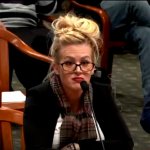 Do you even know the answer to that?