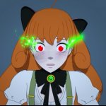 Rwby Volume 8 Penny Hacked