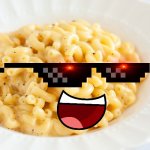 macaroni batman | image tagged in macaroni batman | made w/ Imgflip meme maker