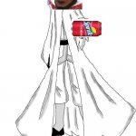 had no idea where to post this | image tagged in entity 303 who asked,sprite cranberry | made w/ Imgflip meme maker