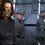 Grand Moff Whitmer