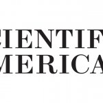 Scientific American banner