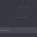 discord chat meme