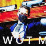 Rep. Adam Kinzinger U Wot M8 deep-fried 1