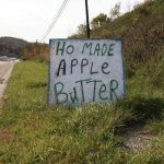 Ho Butter | image tagged in ho butter,funny memes | made w/ Imgflip meme maker
