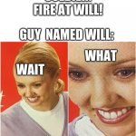 Will tho meme