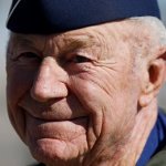 yeager