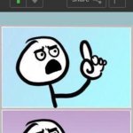 Umm | image tagged in umm,uh oh,bruh moment,begging for upvotes | made w/ Imgflip meme maker