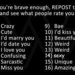 Rate me | image tagged in rate me | made w/ Imgflip meme maker