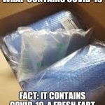 Amazon bubble wrap | image tagged in bubble wrap | made w/ Imgflip meme maker