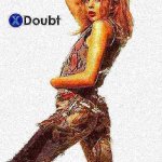 Kylie X Doubt 14 deep-fried 3