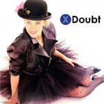 Kylie X doubt 15 2 meme