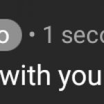 Spire wtf is wrong with you people meme