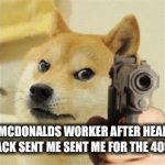 ig | THE MCDONALDS WORKER AFTER HEARING CACTUS JACK SENT ME SENT ME FOR THE 4057TH TIME | image tagged in gifs,travis scott,stop,cactus jack sent me | made w/ Imgflip video-to-gif maker