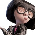 Edna