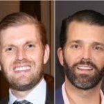 don jr and eric
