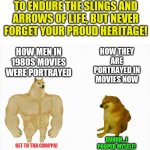 Strong Dog Vs Weak Dog Meme Generator Imgflip Strong Dog Vs Weak Dog Meme Generator Imgflip