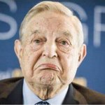 George Soros misses the Nazi regime