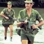 Rhodesian Lads meme