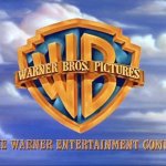 Warner Bros. meme