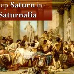 Saturnalia