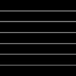 Tier list