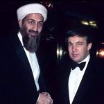 Trump Bin Laden