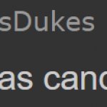 Candy Canes