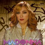 Madonna sorry