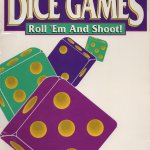 Dice game!