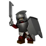 Uruk-1