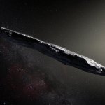 oumuamua meme