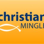 Christian mingle