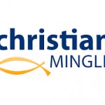 Christian mingle