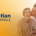 Christian mingle