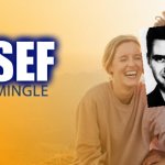 Josef Mingle