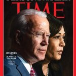 Time Person of the Year meme