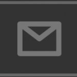 Message button (dark mode)