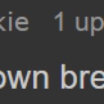 Break Lane