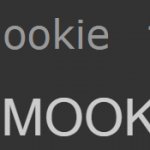 Mookie Cult Hate