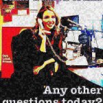 Danni can I answer deep-fried 2