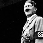 Adolf Hitler Killed Communists meme